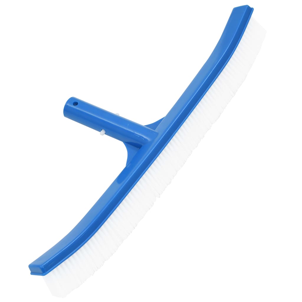 vidaXL Κιτ Συντήρησης Πισίνας 3 Τεμαχίων