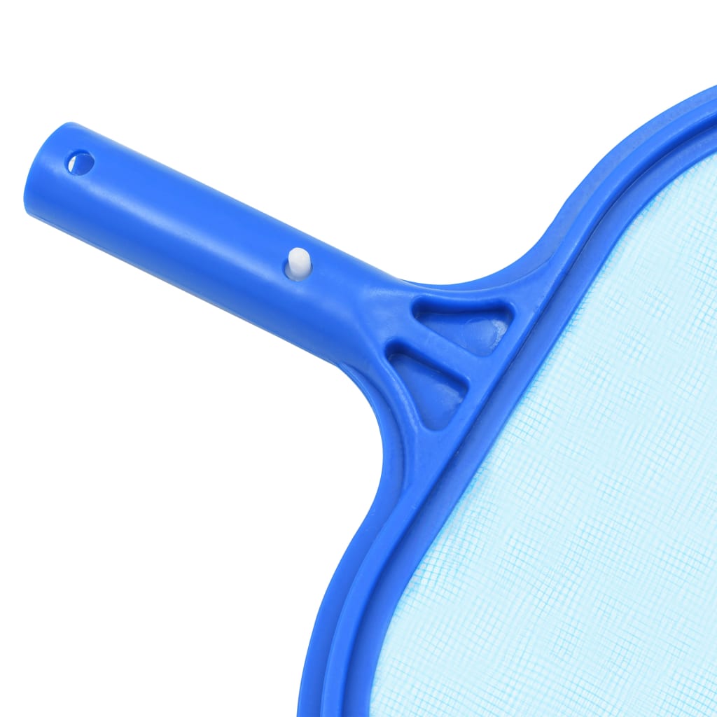 vidaXL Κιτ Συντήρησης Πισίνας 3 Τεμαχίων