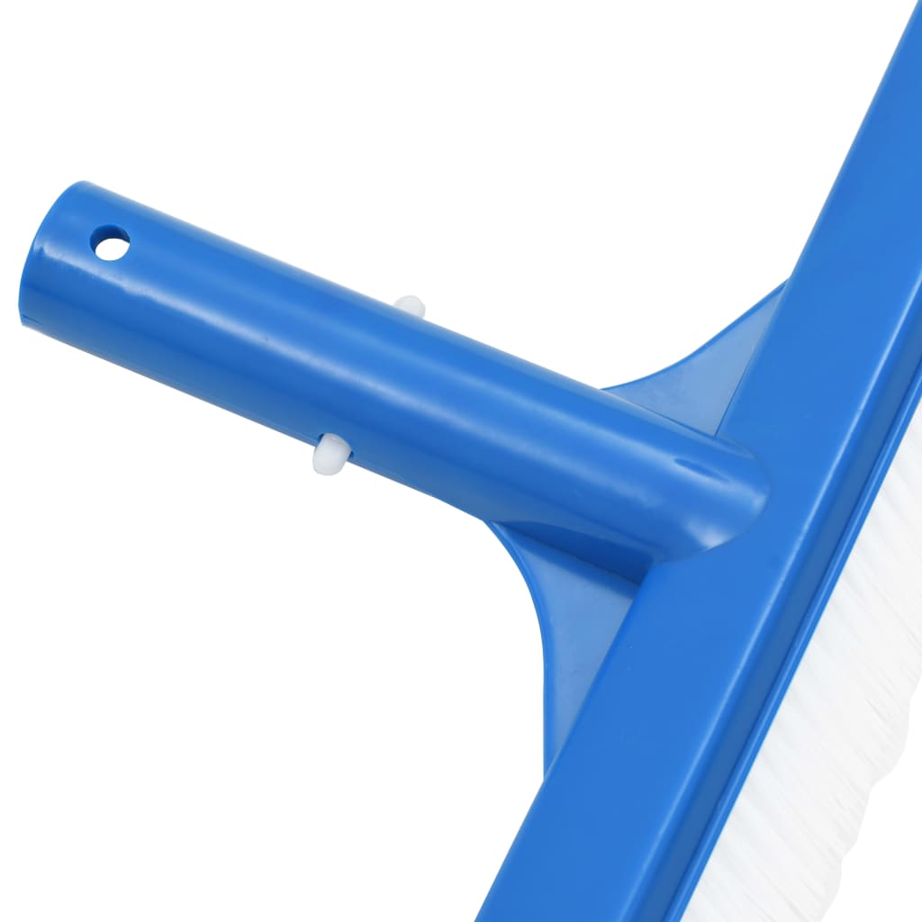 vidaXL Κιτ Συντήρησης Πισίνας 3 Τεμαχίων