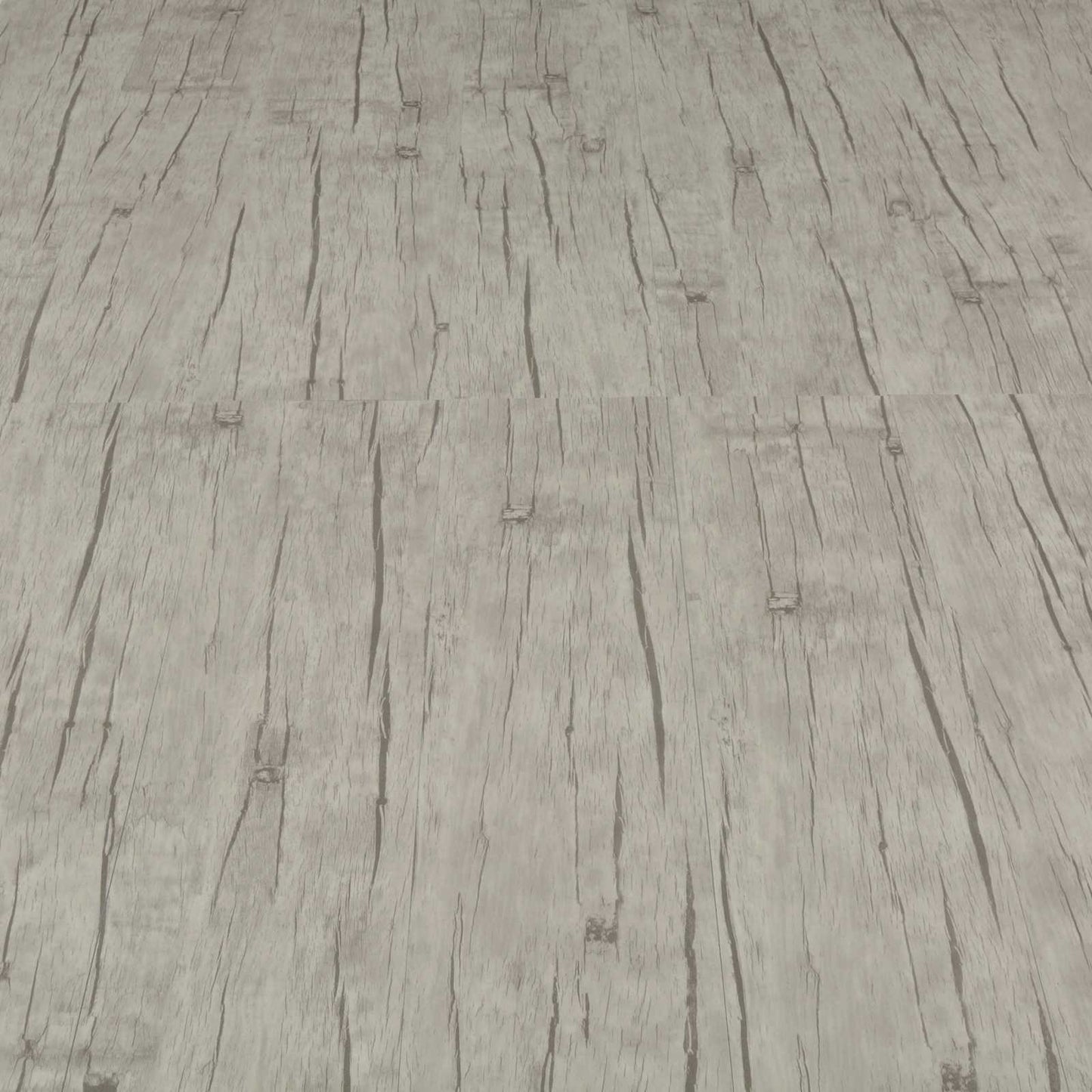 vidaXL Αυτοκόλλητη Πλάκα Δαπέδου 32 pcs Πλυμένο Δρυς 4,46 τ.μ. PVC