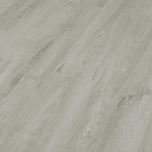 vidaXL Αυτοκόλλητη Πλάκα Δαπέδου 32 pcs Ανοιχτό γκρι 4,46 τ.μ. PVC