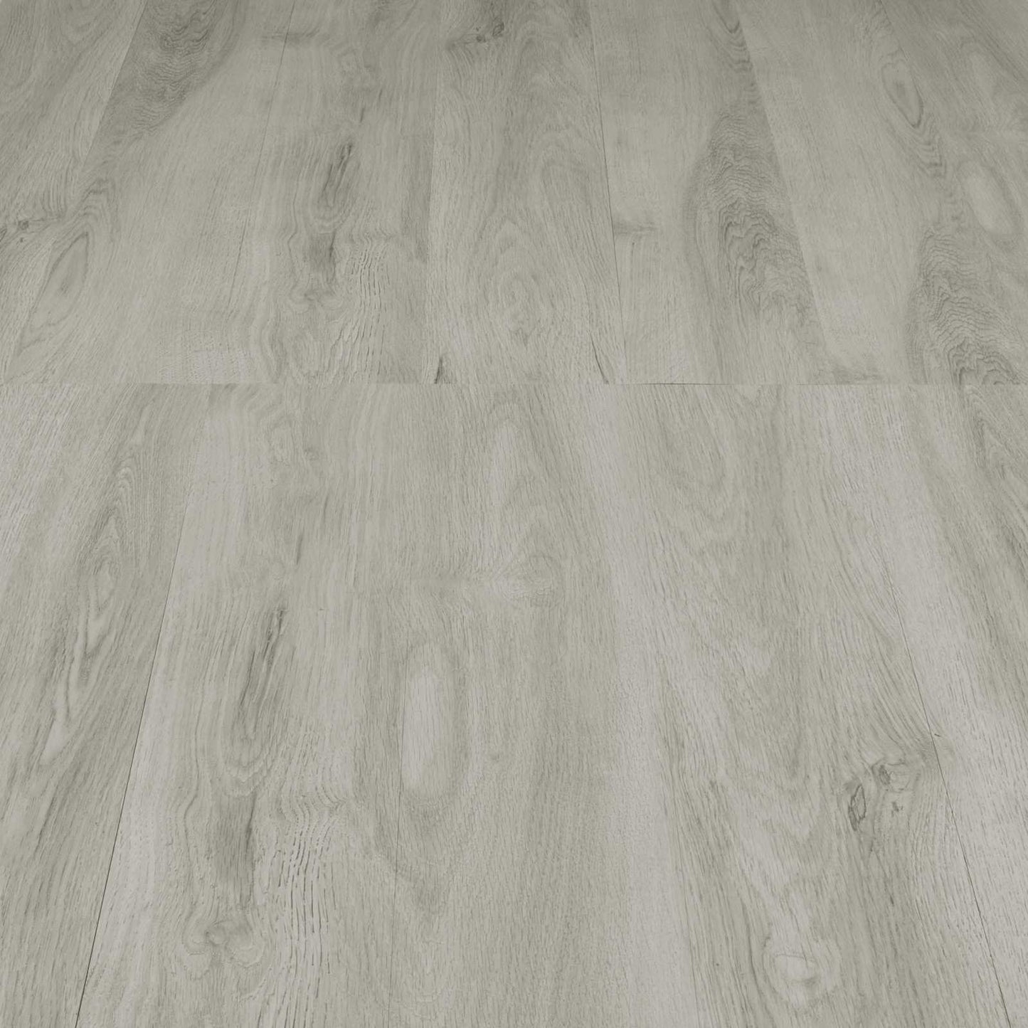 vidaXL Αυτοκόλλητη Πλάκα Δαπέδου 32 pcs Ανοιχτό γκρι 4,46 τ.μ. PVC
