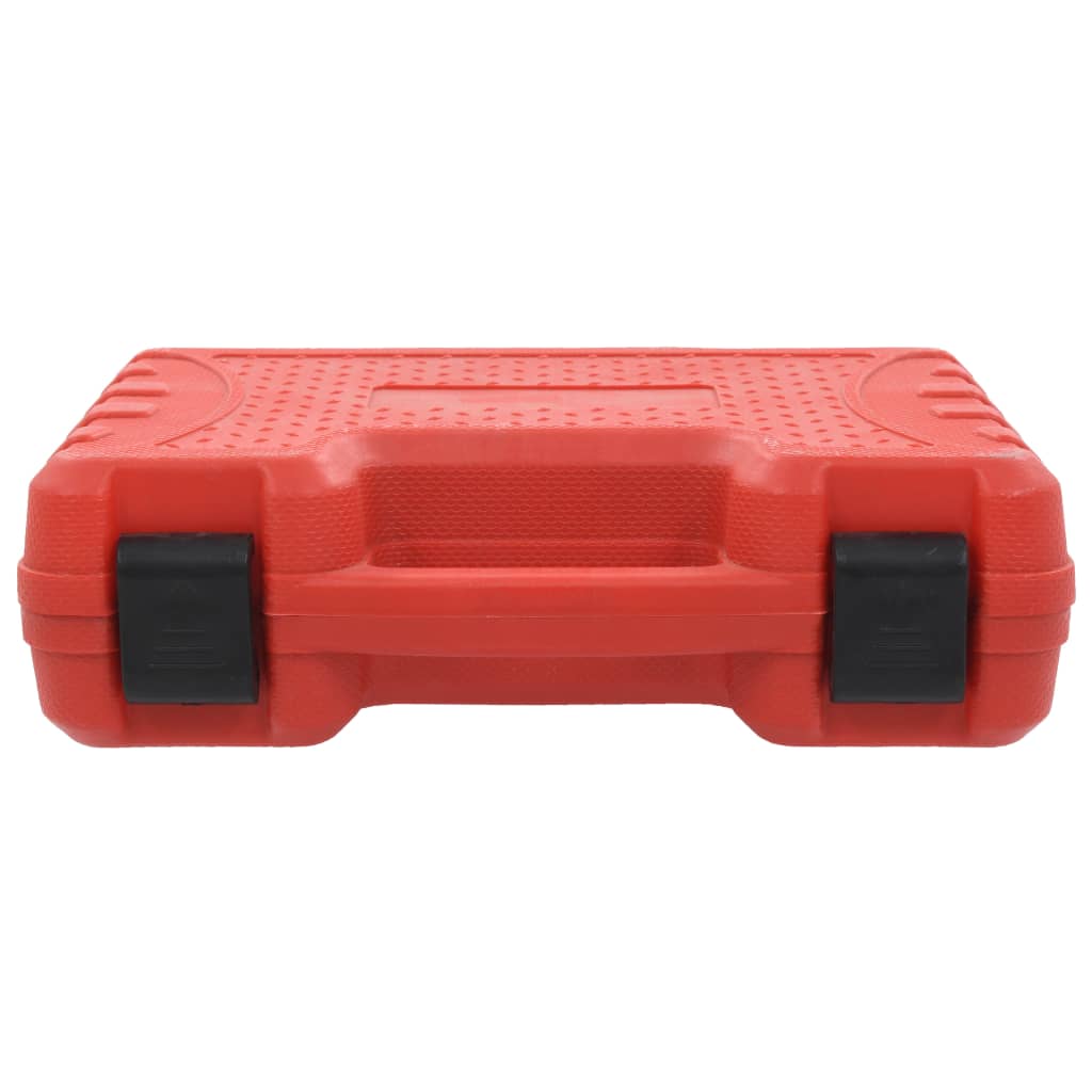 vidaXL Κιτ Εργαλείων Χρονισμού Κινητήρα 2 τεμ. για Peugeot Citroen