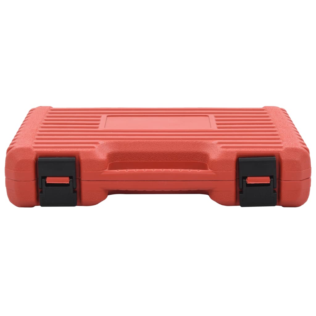 vidaXL Εργαλεία Χρονισμού Κινητήρα Κιτ 18 τεμ. VAG 1.8/2.0 TFSI