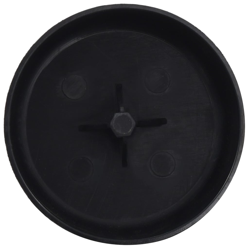 vidaXL Αντάπτορες Αλλαγ. Λαδιού για Σασμάν Mercedes Benz 9G Tronic 725