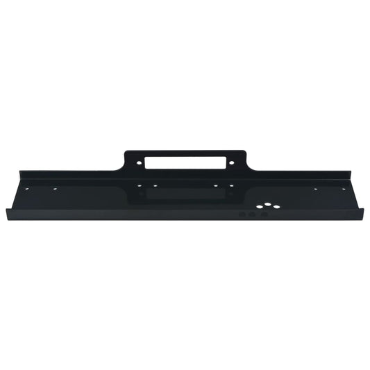 vidaXL Βάση Εργάτη Γενικής Χρήσης 12000 λίβρες/5443 κ.