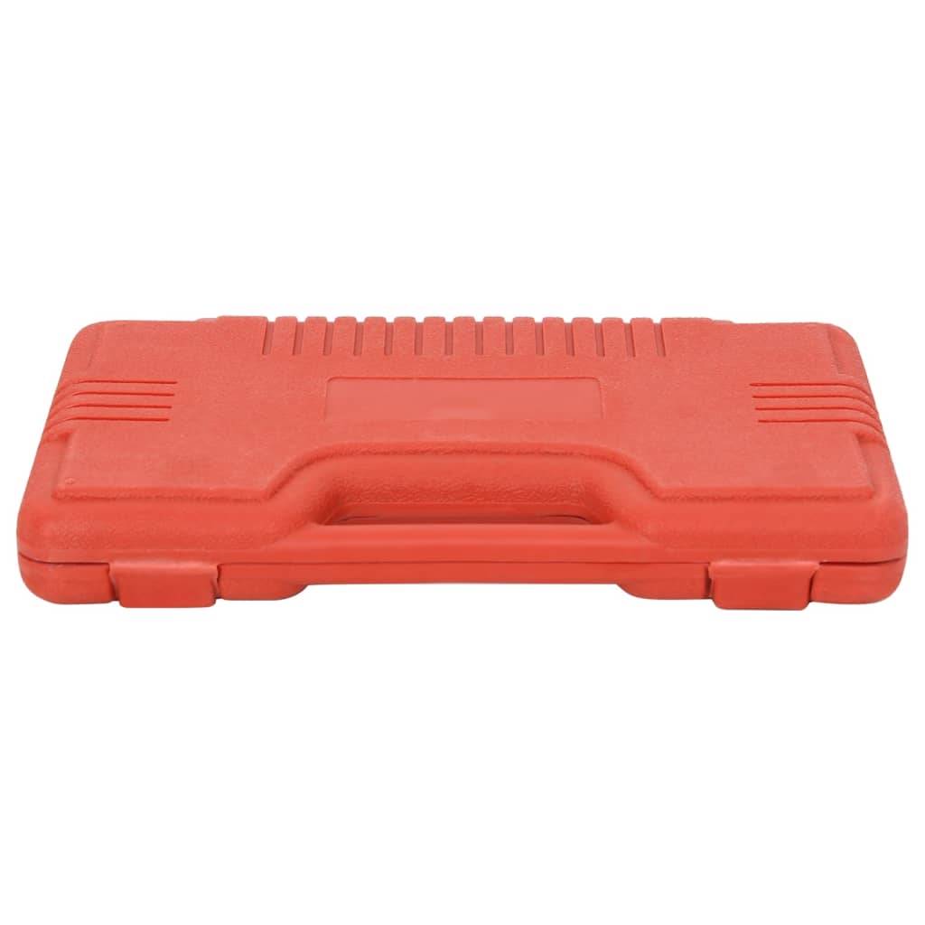 vidaXL Σετ Εργαλείων Επαναφοράς Εμβόλων Φρένων