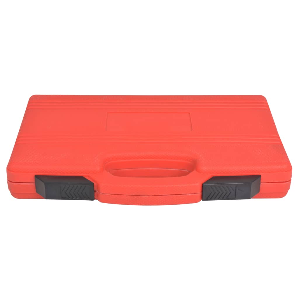 vidaXL Συμπιεστής Ελατηρίων Βαλβίδων Σετ 10 Τεμαχίων