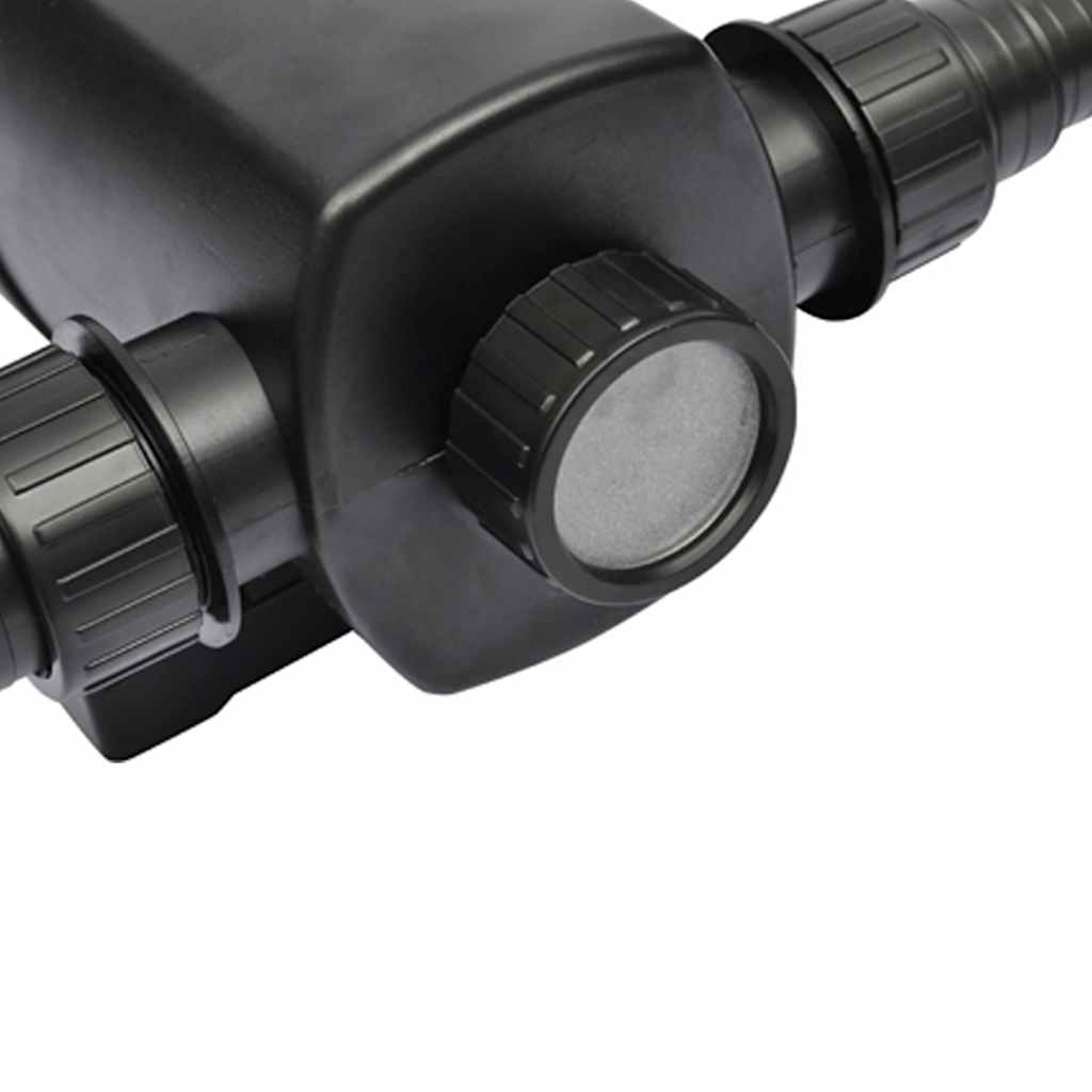 UVC Συσκευή Καθαρισμού 35.000 λίτρα