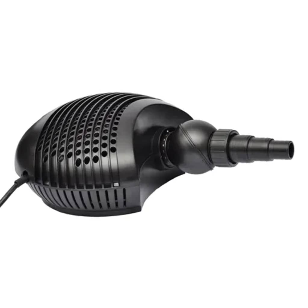 vidaXL Αντλία Λίμνης 10000 λίτρα/ώρα