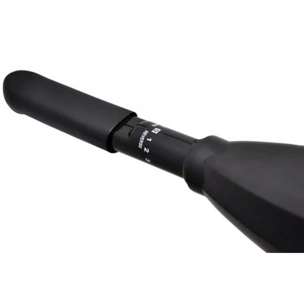 vidaXL Ηλεκτρικός κινητήρας ψαρέματος με συρτή