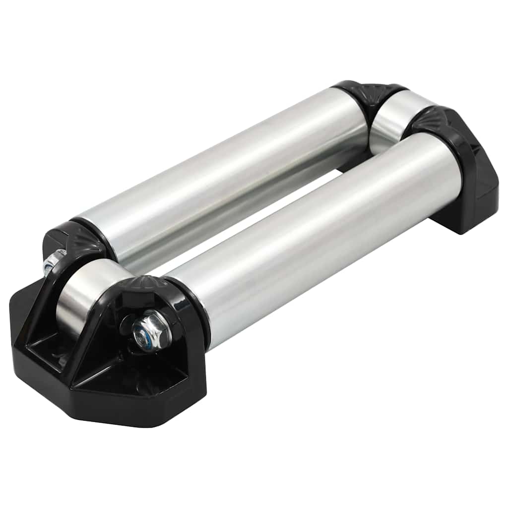 vidaXL Βαρούλκο Ηλεκτρικό 12 V 5909 κ.