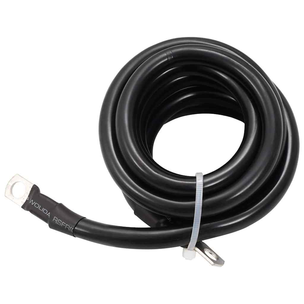 vidaXL Βαρούλκο Ηλεκτρικό 12 V 5909 κ.