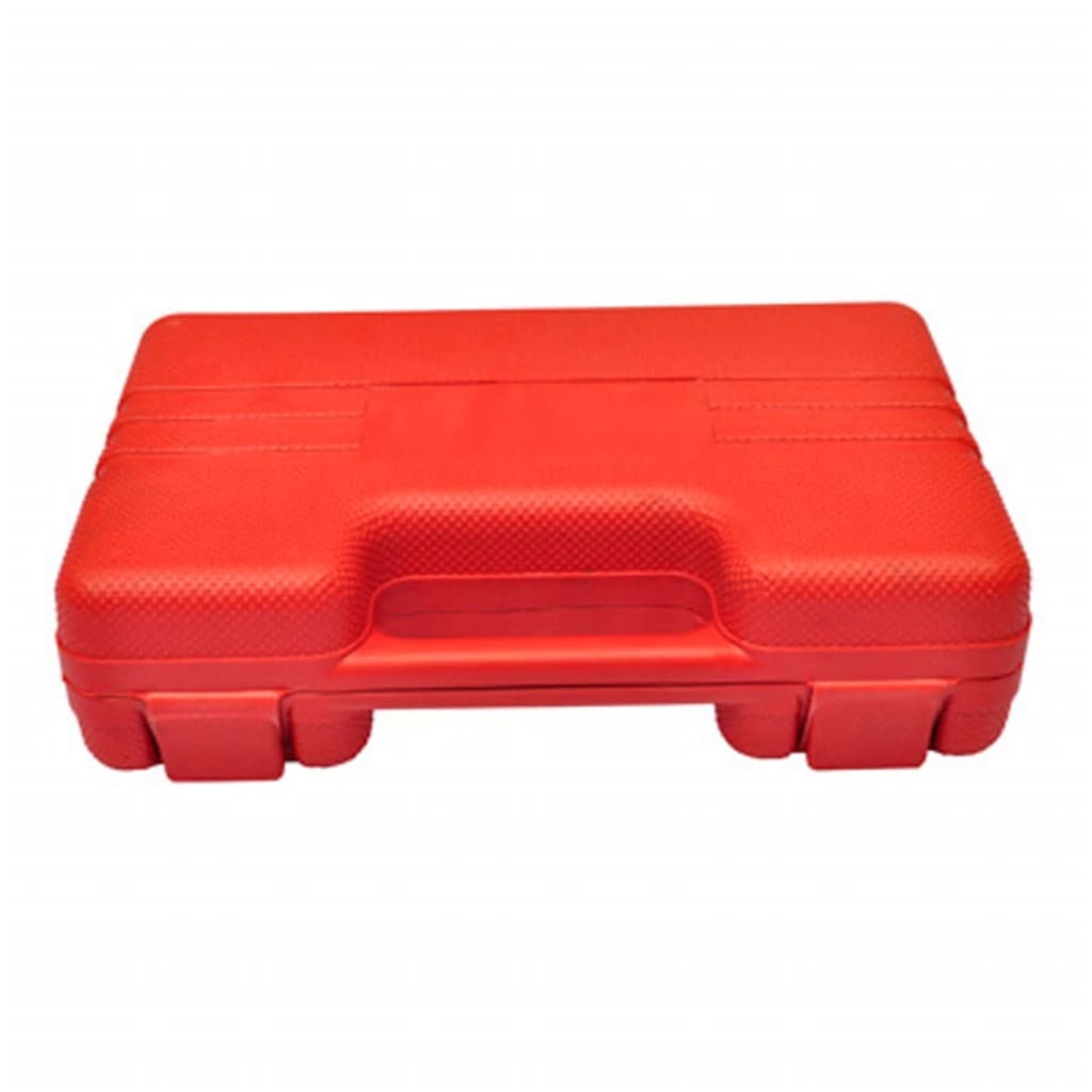 vidaXL Σετ Εργαλείων Επισκευής Τροχαλίας Δυναμό Αυτοκινήτου