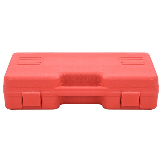 vidaXL Σετ Σφυριά & Κόντρες Φανοποιείων 7 Τεμαχίων