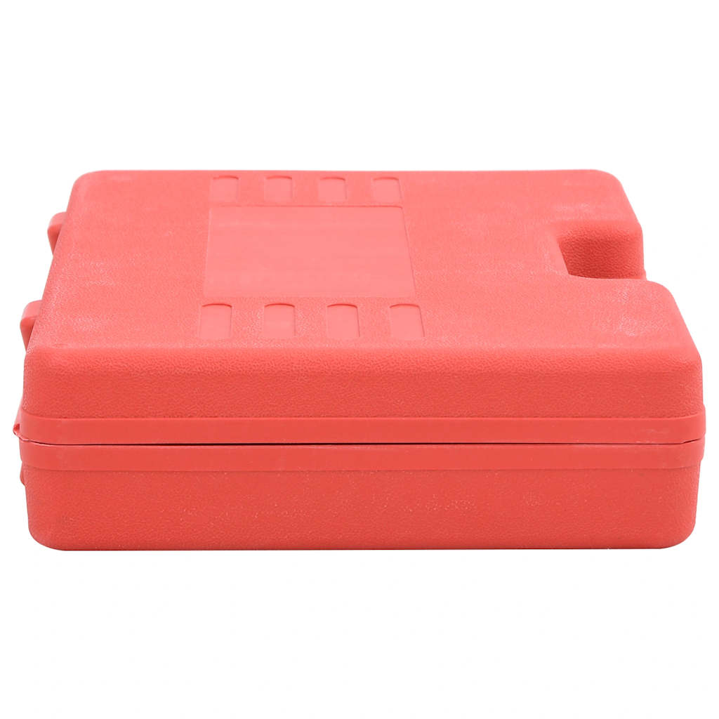 vidaXL Σετ  Σφυριά &amp; Κόντρες Φανοποιείων 7 Τεμαχίων