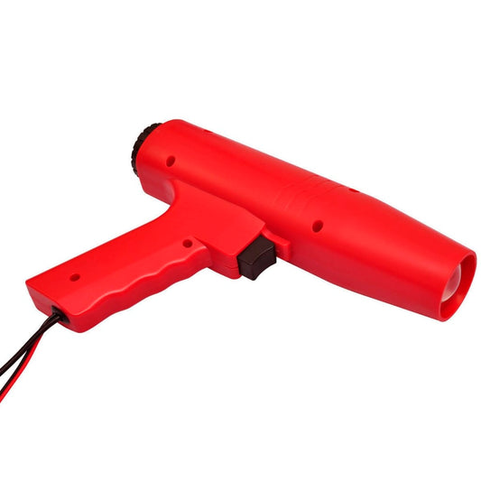 vidaXL Πιστόλι / Λυχνία Χρονισμού Αβάνς Xenon