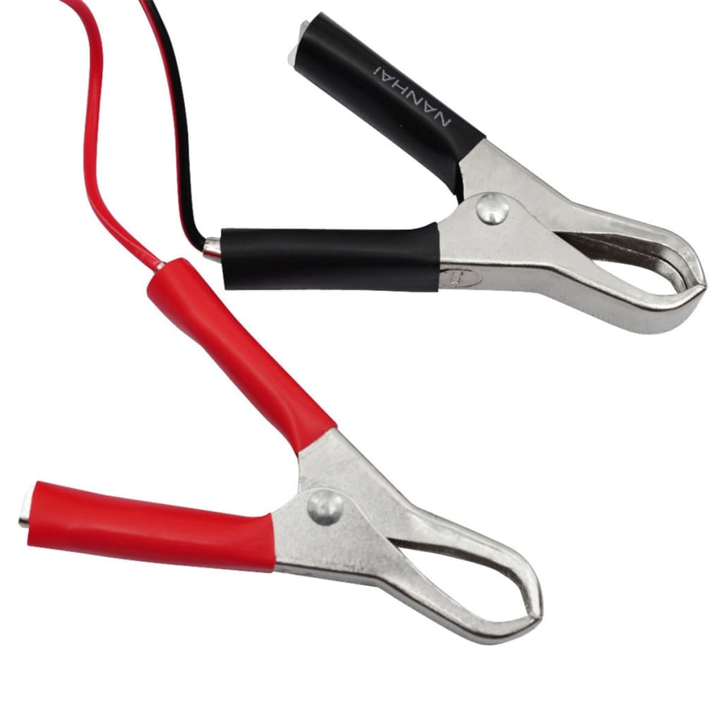 vidaXL Πιστόλι / Λυχνία Χρονισμού Αβάνς Xenon