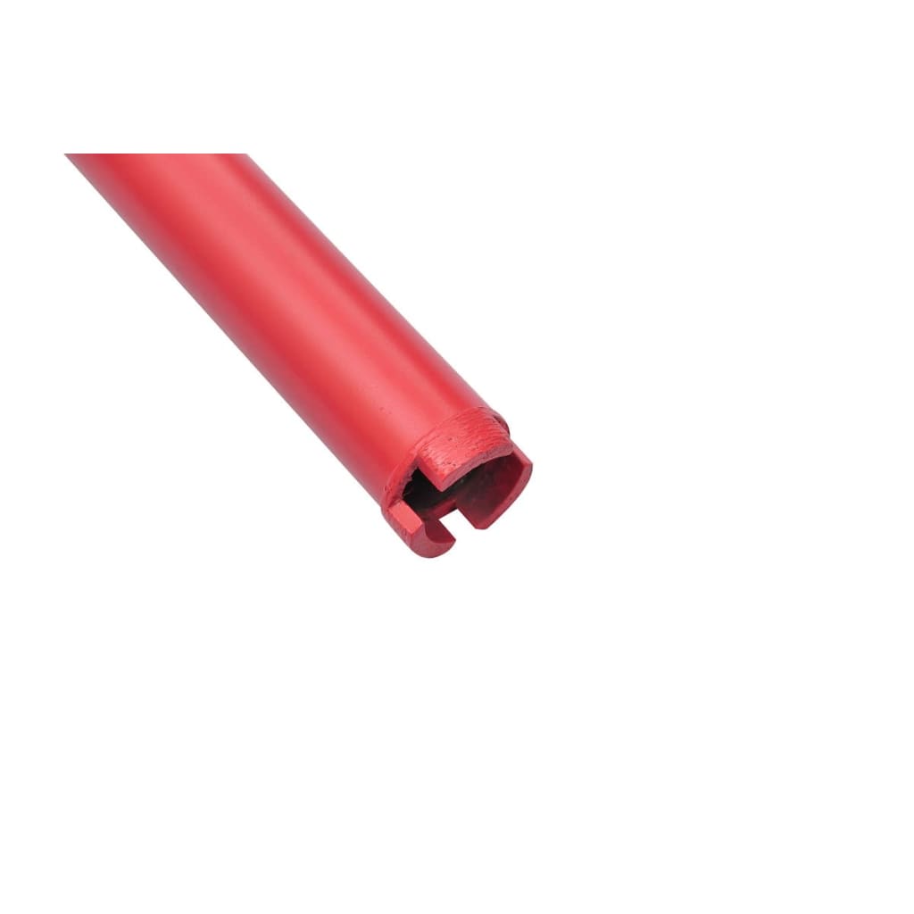 Διαμαντοτρύπανο Υγρής και Ξηρής Κοπής 26 mm x 400 mm