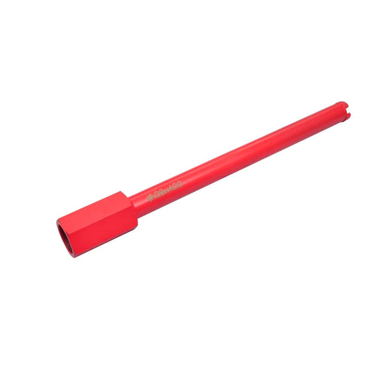 Σετ Διαμαντοκορώνες (Καρότα)