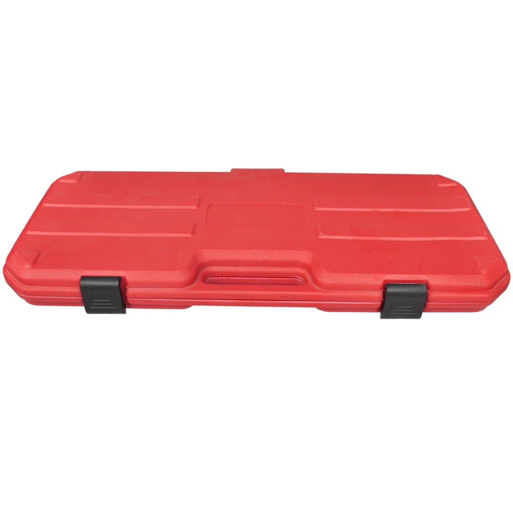 Σετ εργαλείων χρονισμού κινητήρα FIAT