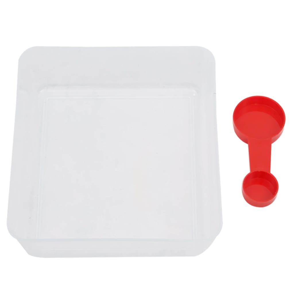 Μηχανή Ποπ-κορν Τύπου Κινηματογράφου 74gr