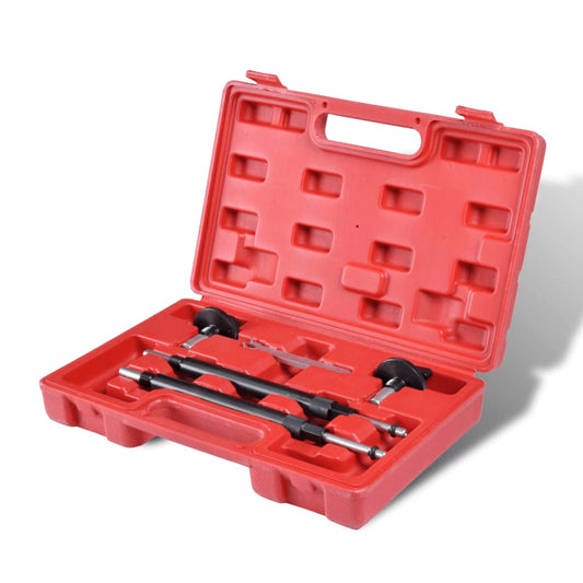 Σετ Εργαλείων Χρονισμού Κινητήρα για Βενζ/ρα Fiat 1,2 16 V Twin Cam