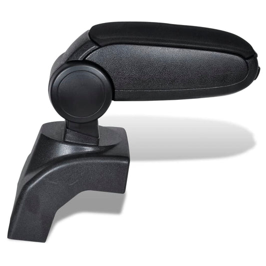 vidaXL Τεμπέλης Αυτοκινήτου για VW Golf 5 Jetta