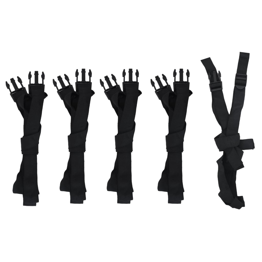 Κάλυμμα Σκαφών Μήκους 427-488cm Φάρδους 173cm Γκρι