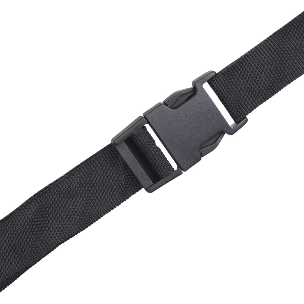 Κάλυμμα Σκαφών Μήκους 427-488cm Φάρδους 173cm Γκρι