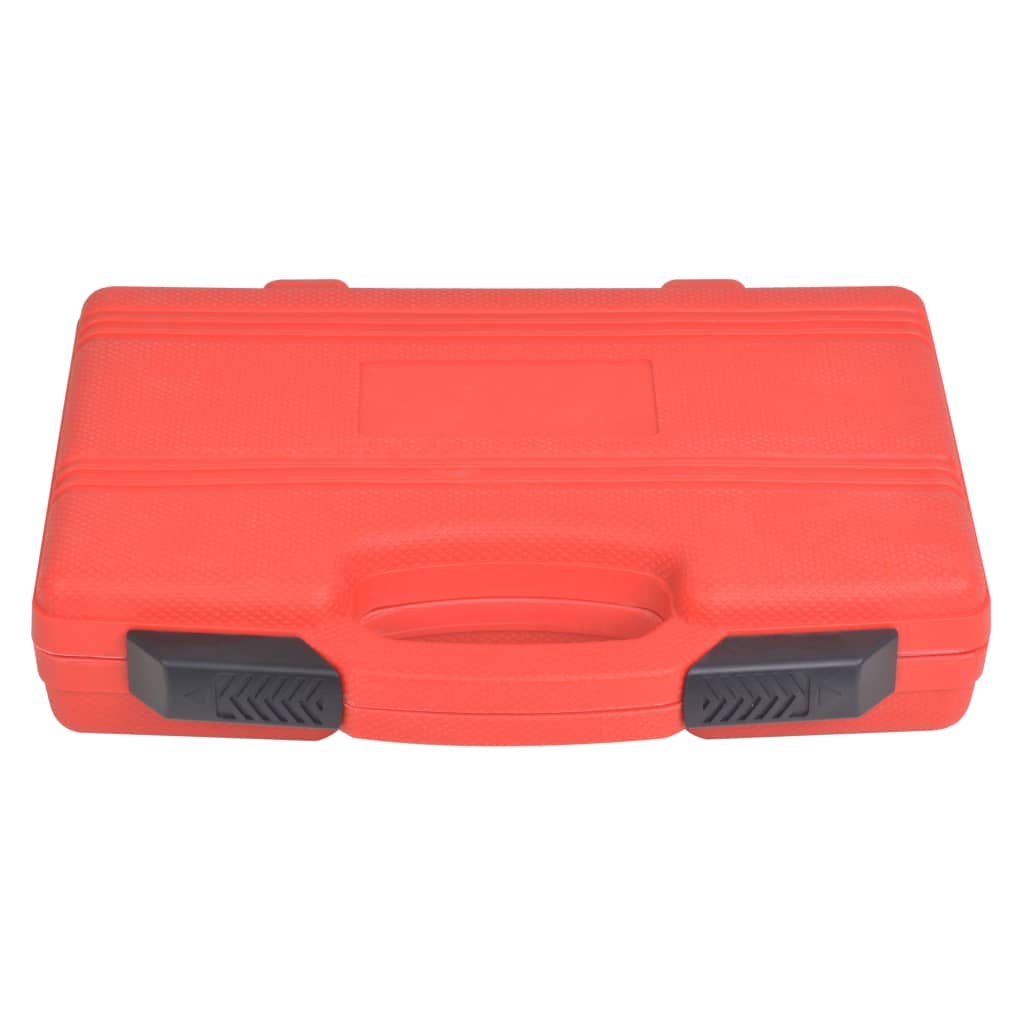 Σετ Επισκευής Χαλασμένων Ταπών Κάρτερ 64 τεμ. M13 M15 M17 M20