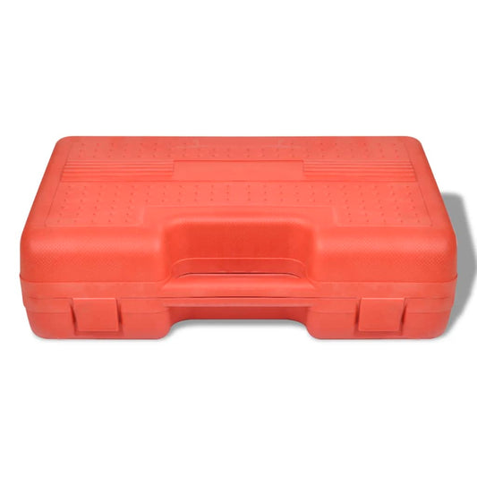 Σετ Εξαρτημάτων Τοποθέτησης Ρουλεμάν / Τσιμούχας