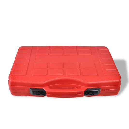 vidaXL Σετ Εργαλείων Χρονισμού 11 τεμ. για BMW M42/44/50/52/54/56