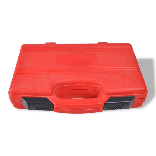 Κιτ Εργαλείων Χρονισμού για Βενζινοκινητήρες BMW N40/N45/N45T