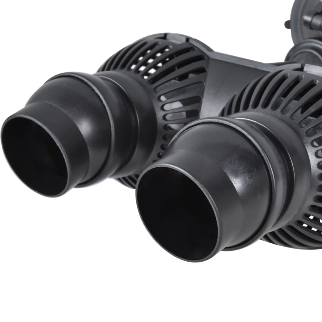 Κυκλοφορητής ενυδρείου 12000 λίτρα/ώρα