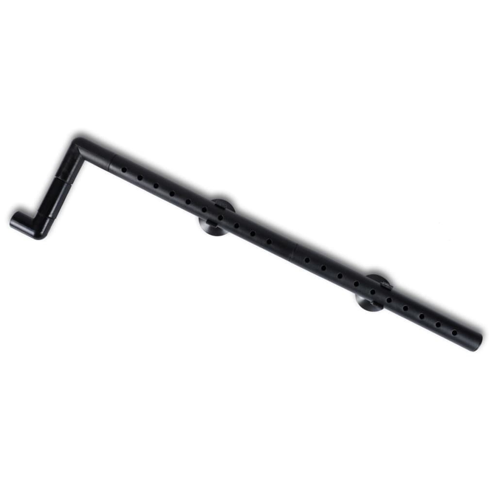 Φίλτρο Ενυδρείου με Ενεργό Άνθρακα 800 λίτρα / ώρα