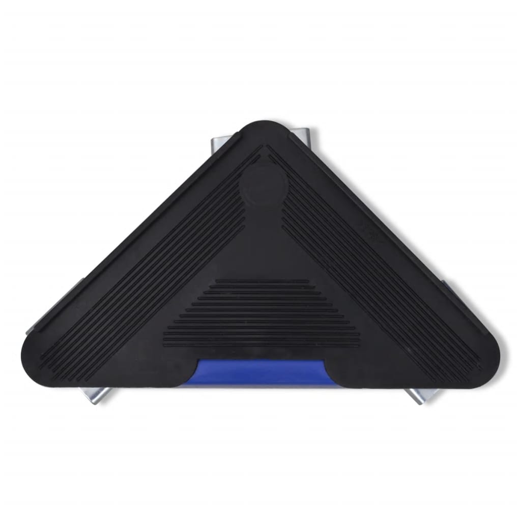 Σετ Μεταφοράς Επίπλων Τροχήλατο