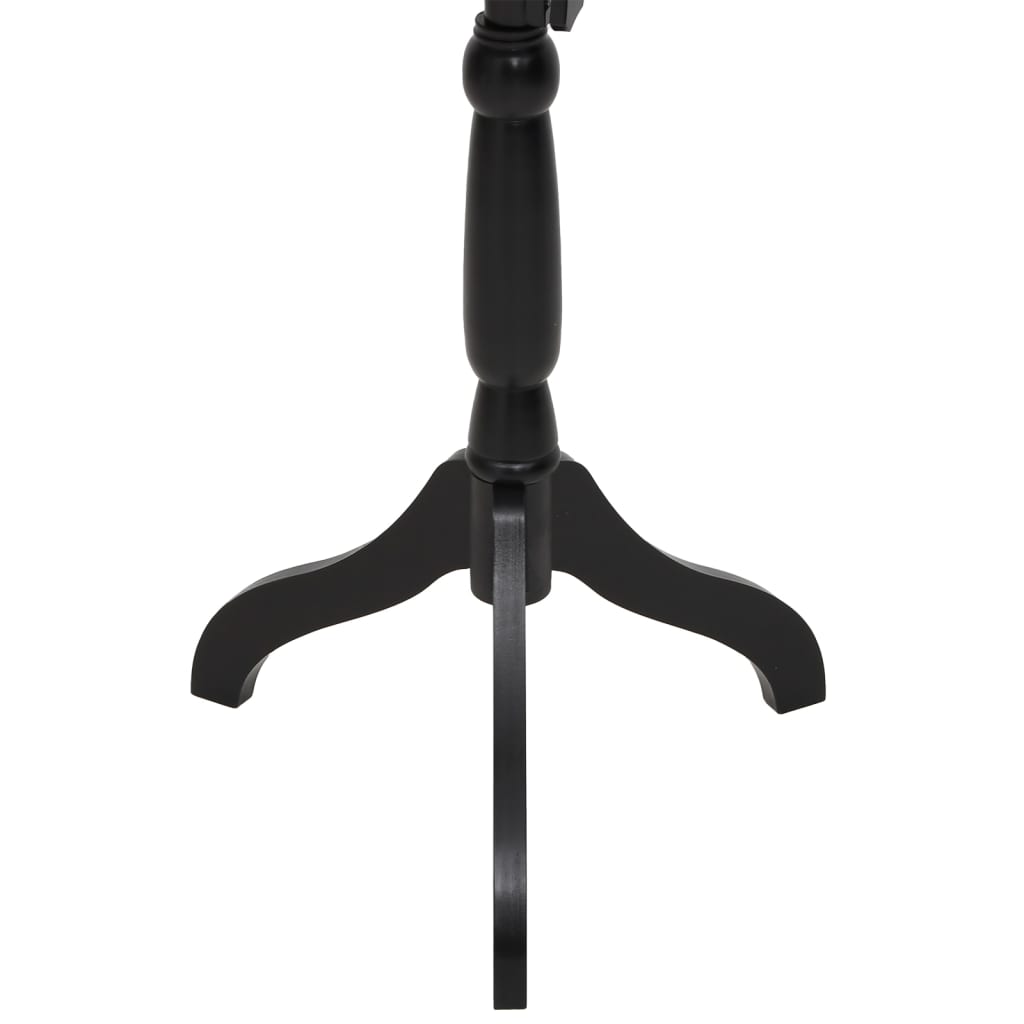 Μπούστο Ραπτικής Γυναικείο Καφέ / Μαύρο από Γιούτα