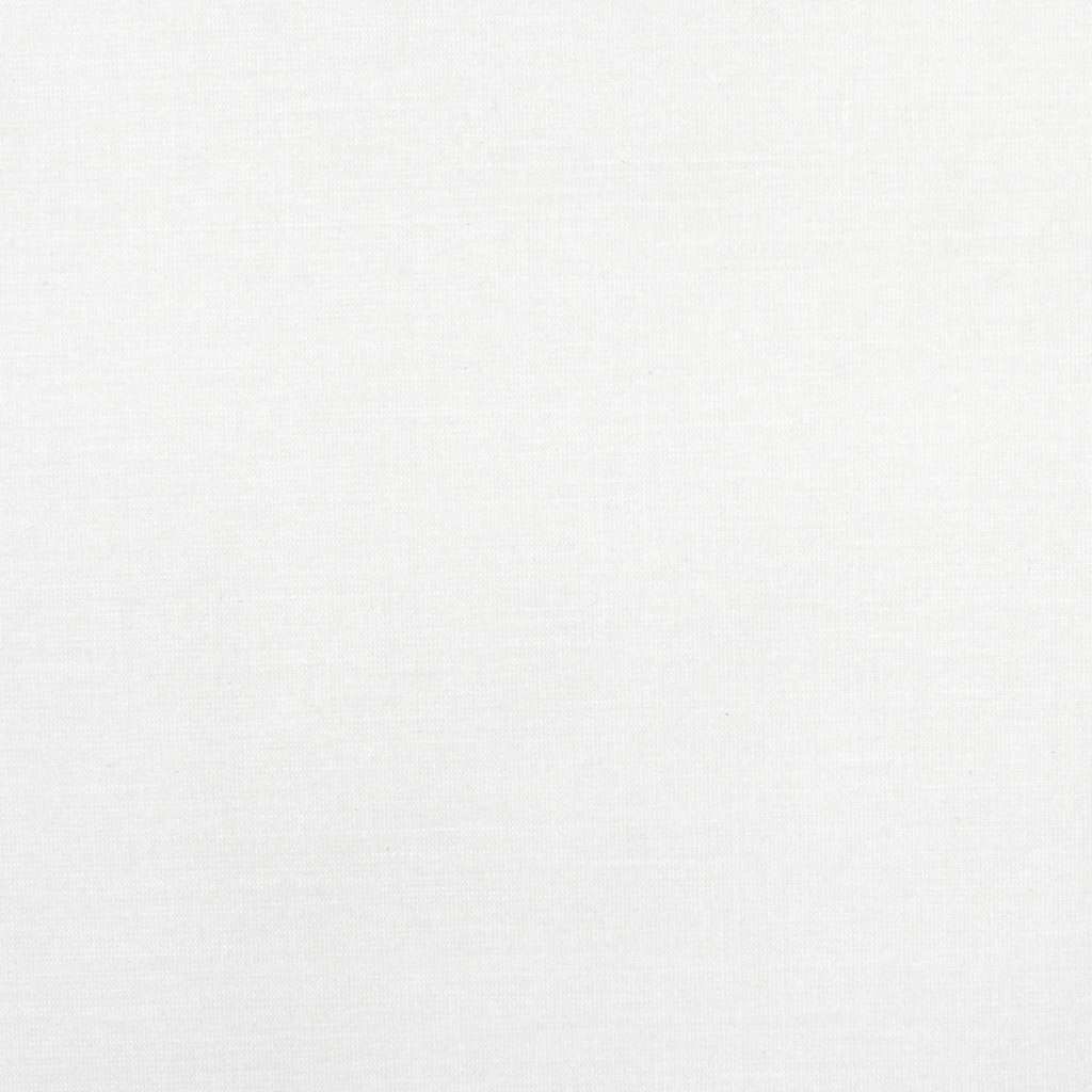 Πλισέ ρόλερ σκίασης 50x125cm Λευκό