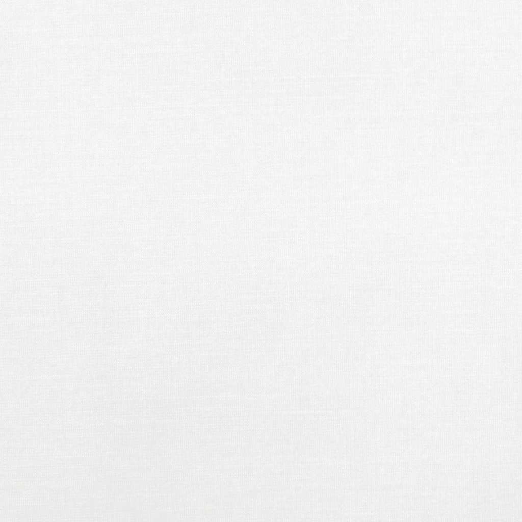 vidaXL Πλισέ ρόλερ σκίασης 70x125cm Λευκό