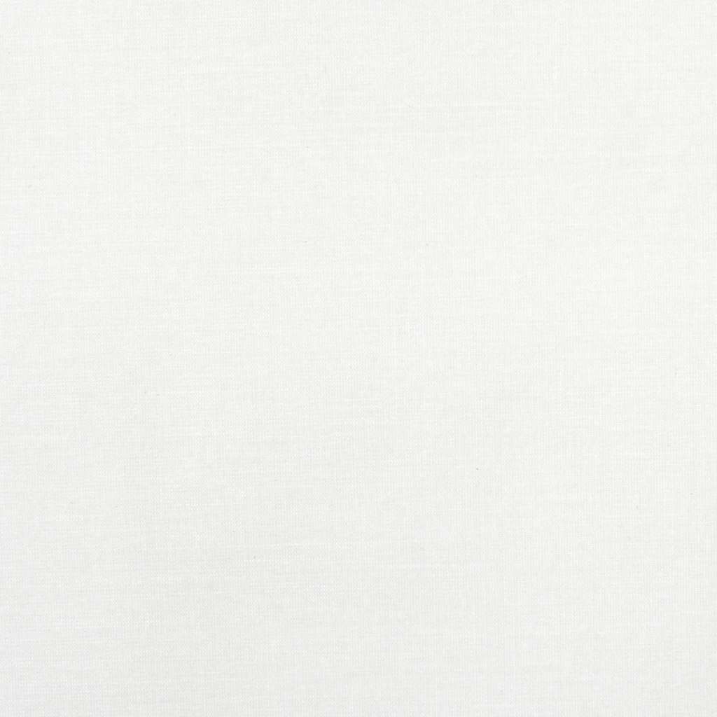 vidaXL Πλισέ στόρι σκίασης 100x100cm Λευκό