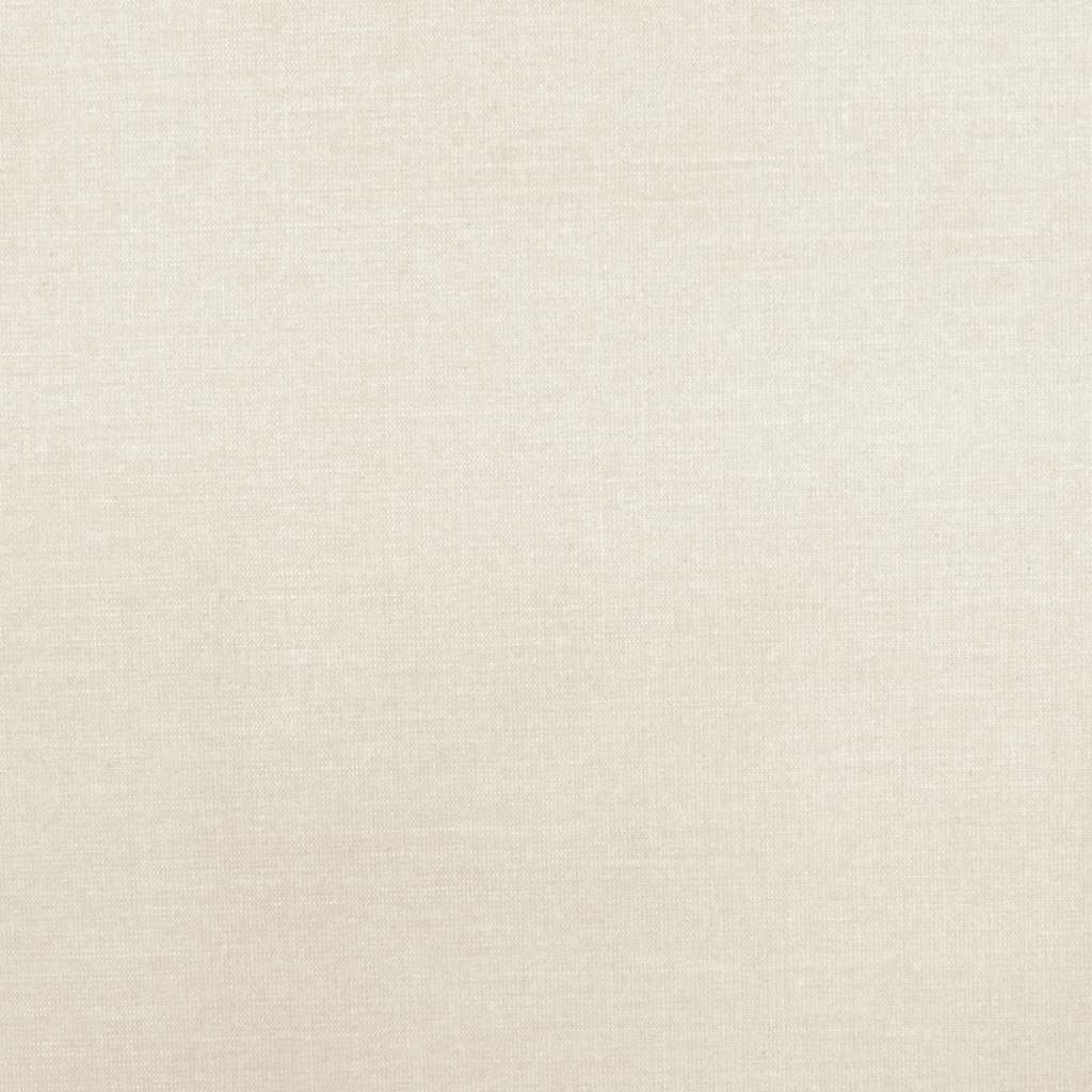 Πλισέ ρόλερ σκίασης 40x125cm Κρεμ