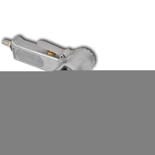 Ταινιολειαντήρας Αέρος με 3τμχ Ταινίες