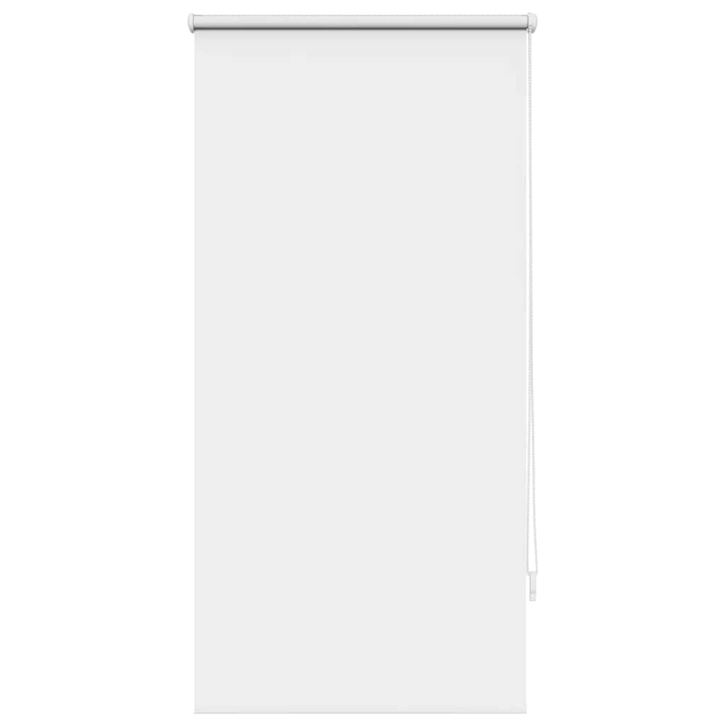 Στόρι Συσκότισης Ρόλερ Λευκό 60 x 120 εκ.
