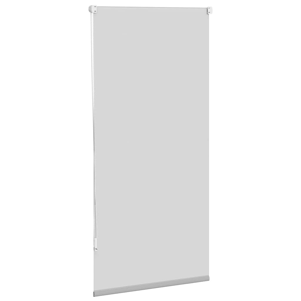 Στόρι Συσκότισης Ρόλερ Γκρι 60 x 120 εκ.