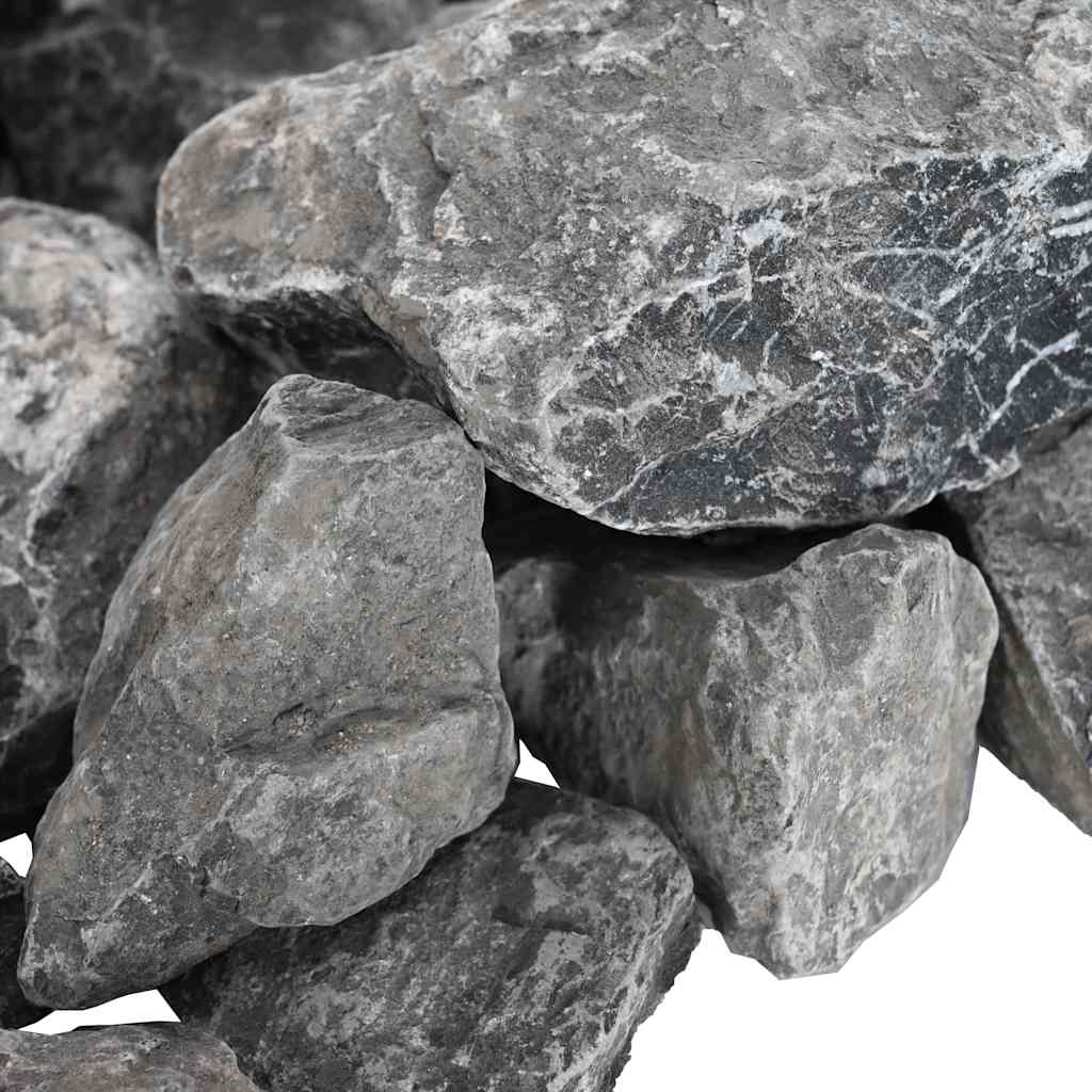 Πέτρες για Σάουνα 15 κ.