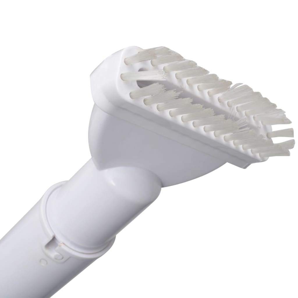 vidaXL Σκούπα Καθαρισμού Πισίνας Αυτόματη με Μπαταρίες