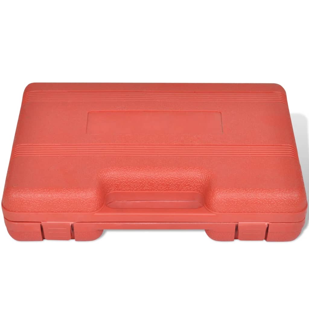 Σετ Εργαλείων Χρονισμού Κινητήρα για BMW Mini Cooper και Cooper S