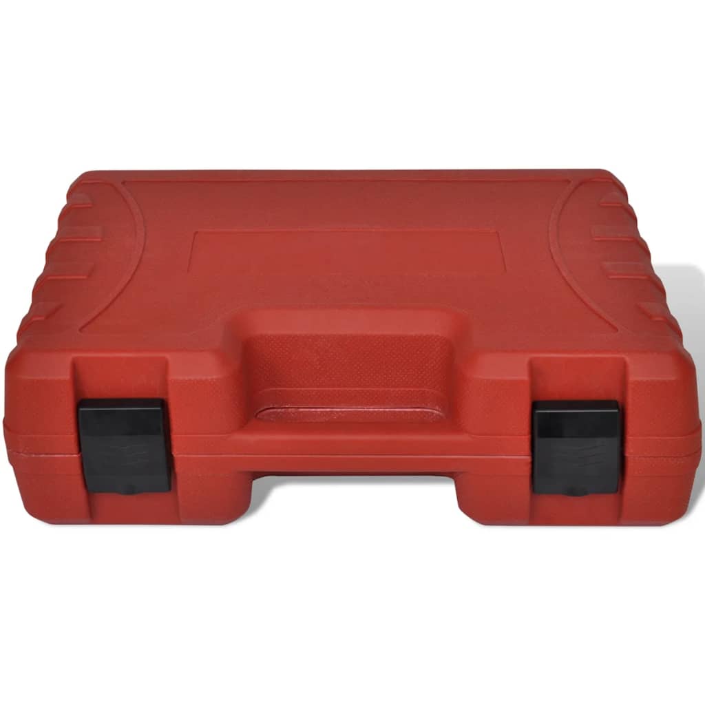 Σετ εργαλείων για μπροστινή σφαιρική άρθρωση - Για VW T4