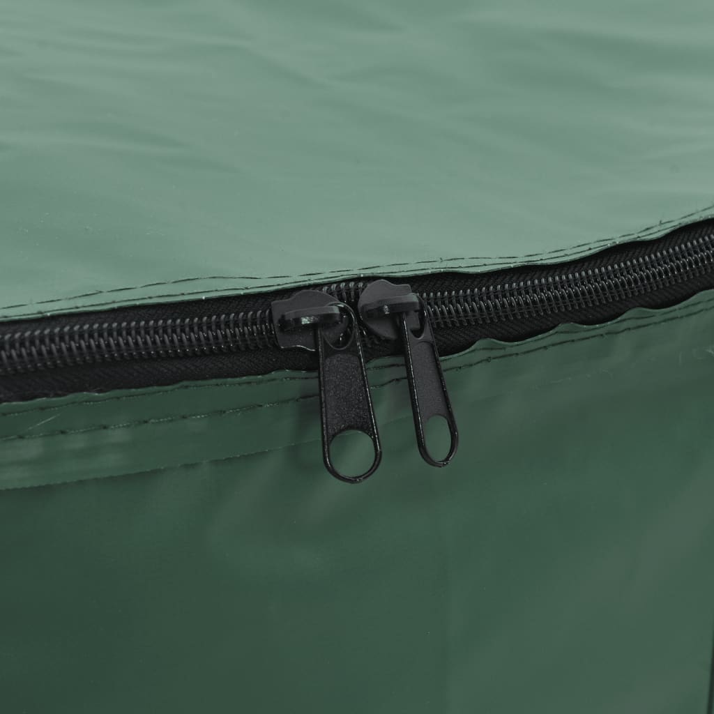 Πτυσσόμενη Δεξαμενή Βροχινου Νερού 750L